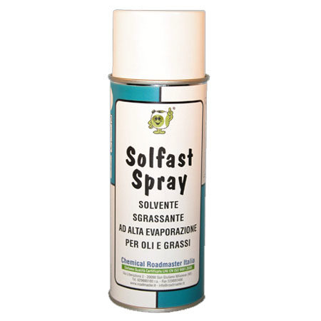 solfast_spray.jpg